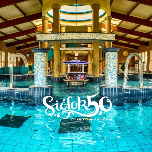 Galeriusfurdo's profile picture. 