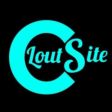 We are a websites hosting service provider dedicated to exceeding customers expectations with our tested quality hardware configuration and customer service.