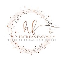 Hair Fantasy(@myhairfantasy) 's Twitter Profile Photo