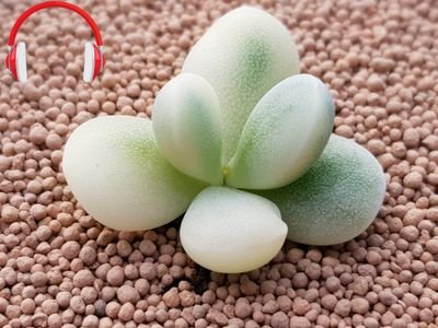 8AT19m8qoGoUWuO's profile picture. 바람꽃의다육식물원에서 다육식물 농장 운영하고 있습니다