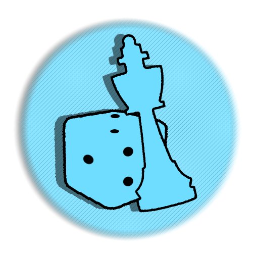 OnTheBoardYT's profile picture. Board Game Fanatics 🎲