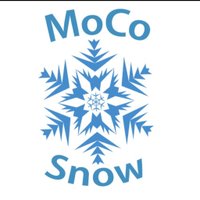 MoCoSnow(@TheMoCoSnow) 's Twitter Profile Photo