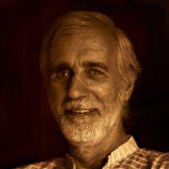 MartinJWorthy's profile picture. 