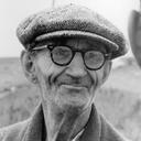 Alexis Tremblay - @axtremblay - Twitter