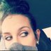 Stephanie (@tattdgypsy) Twitter profile photo Stephanie (@tattdgypsy) Twitter profile photo