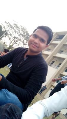 vikasya789's profile picture. 