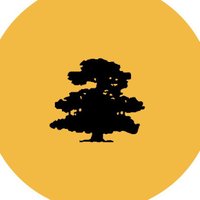 The Chestnut (@thechestnutbirr) 's Twitter Profile