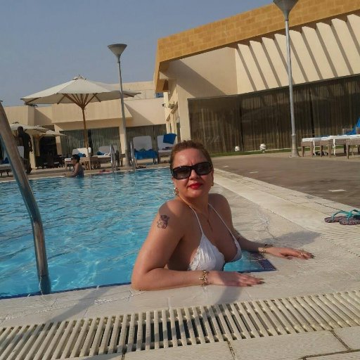 janathomas34342's profile picture. simple