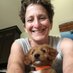 Rochelle Dworkin (@rdworkinr) Twitter profile photo