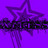 expressojgw's profile image