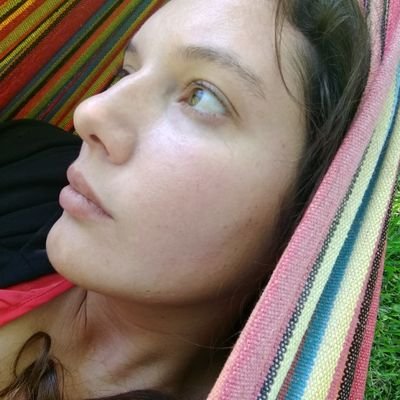 Católica/ Pro Vida/
Fosis O'Higgins
/Nos odian porque nos temen y nos temen porque nos saben irreductibles/
Camino siempre por la derecha.