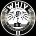102.3 WHIV (@whivfm) Twitter profile photo 102.3 WHIV (@whivfm) Twitter profile photo