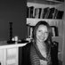 @jane_scott_dodson (@janesdodson) Twitter profile photo @jane_scott_dodson (@janesdodson) Twitter profile photo