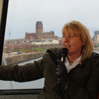 HeartofLiverpool&ChesterTours(@HeartofLpool) 's Twitter Profileg