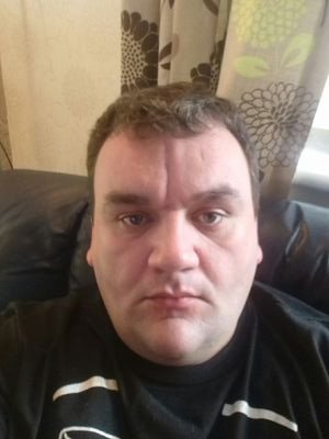 scottba30580003's profile picture. Like music