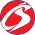 ClubSport Series (@clubsportseries) Twitter profile photo ClubSport Series (@clubsportseries) Twitter profile photo