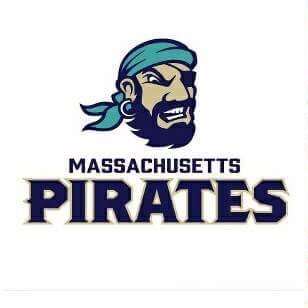 Massachusetts Pirates (@ma_pirates) / X