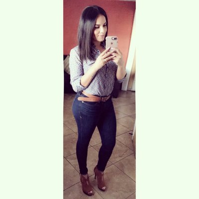 Sonia Castaneda (@s0niak_29) / X