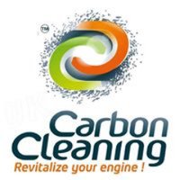 Carbon Cleaning Nigeria(@carboncleanNG) 's Twitter Profile Photo