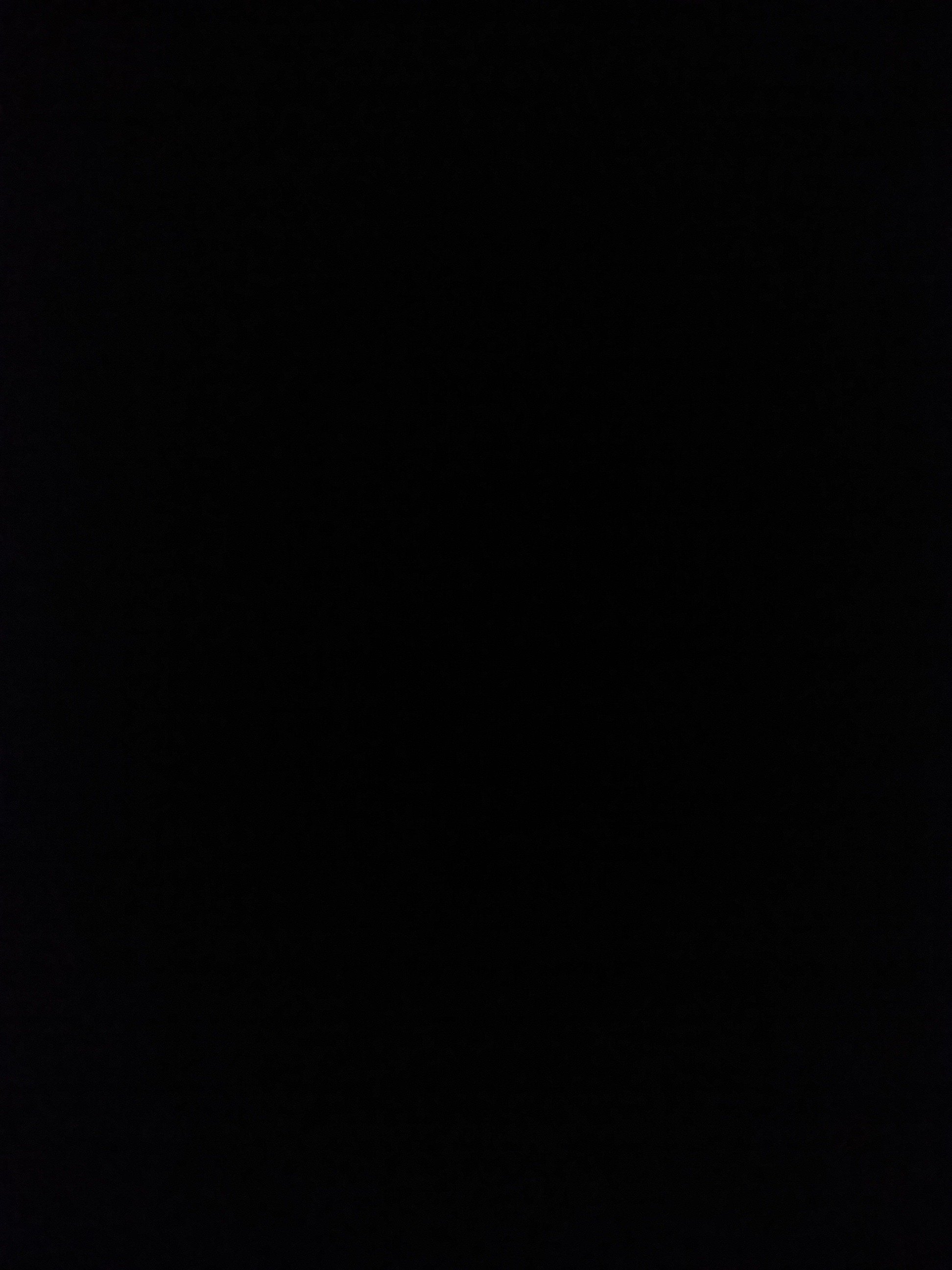 JackieFireFairy's profile picture. Im me , want to know more ask.