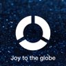 joytothe_globe's profile picture. これからもglobeを。globe好きな皆さんが一緒に楽しめる100%globeな場所を！がコンセプトのDJ&LIVEイベントです。全国の皆さんと繋がっていきたいです！Marcサンも一度ゲストでご出演くださいました♪ #KEIKO/#小室哲哉/#マークパンサー