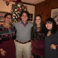 Giuliana Brink (@gbrink5) 's Twitter Profile