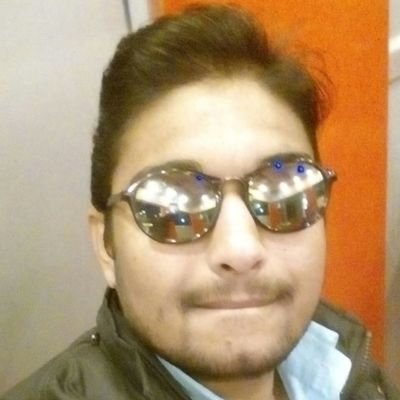 AdityaM85037211's profile picture. My India Is A Great