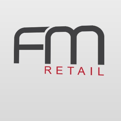 At FM Retail, we provide integrated IT solutions for retailing, wholesaling, mail order, e-commerce, warehouse management and distribution
