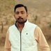 Mayank Sahu (@mayanks54450576) Twitter profile photo Mayank Sahu (@mayanks54450576) Twitter profile photo