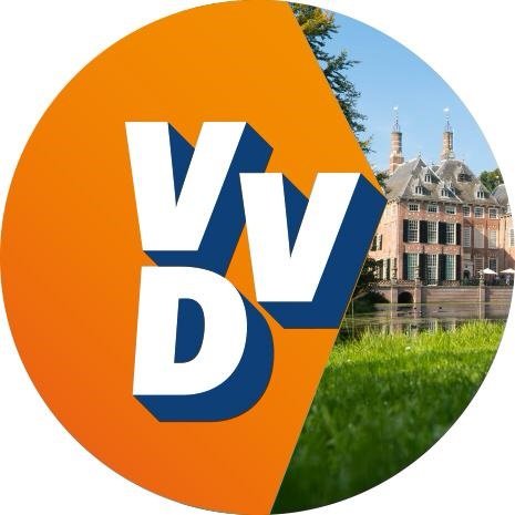 Onze doelstelling: gewoon het beste voor Voorschoten! Vragen? Bezoek de website of e-mail naar info@vvd-voorschoten.nl