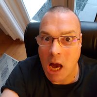 Steven Parker (@asteveparker) 's Twitter Profile Photo Steven Parker (@asteveparker) 's Twitter Profile Photo