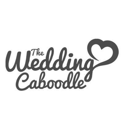 The Wedding Caboodle organise and run quality wedding fairs across Yorkshire