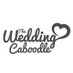 The Wedding Caboodle (@CaboodleThe) Twitter profile photo