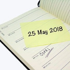 GdprVabs's profile picture. The new legislation comes into effect on the 25th May 2018 and will form a legal framework across all EU member states. Contact VA now.