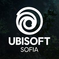 Ubisoft Sofia (@ubisoftsofia) 's Twitter Profile