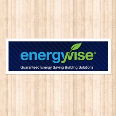 Engineering new and existing homes and businesses for GUARANTEED energy efficiency and heating and cooling costs. Call us today! 972.540.5365 #energy #savings