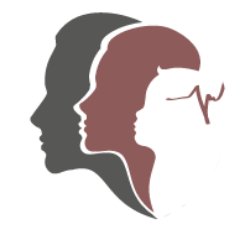 “Neurofeedback changed my family’s life. Having observed first hand this life changing therapy, I felt convicted to make this available in Indiana.
