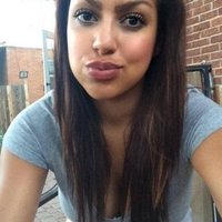 lisawende (@lisawende4) 's Twitter Profile