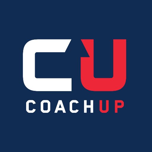 CoachUp is a service that connects athletes with coaches and trainers across 32 sports. Our private lessons will help improve your game.