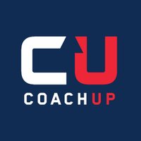 CoachUp (@coachup) 's Twitter Profile