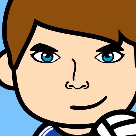 SimonButcher76's profile picture. IT Professional 💻, Family Guy👨‍👩‍👦‍👦, Food and Drink Enthusiast ☕🍺🍔🍟🥗🍣🍨 avid Gamer 🎮 🕹and all round Football Fanatic ⚽🥅:-)