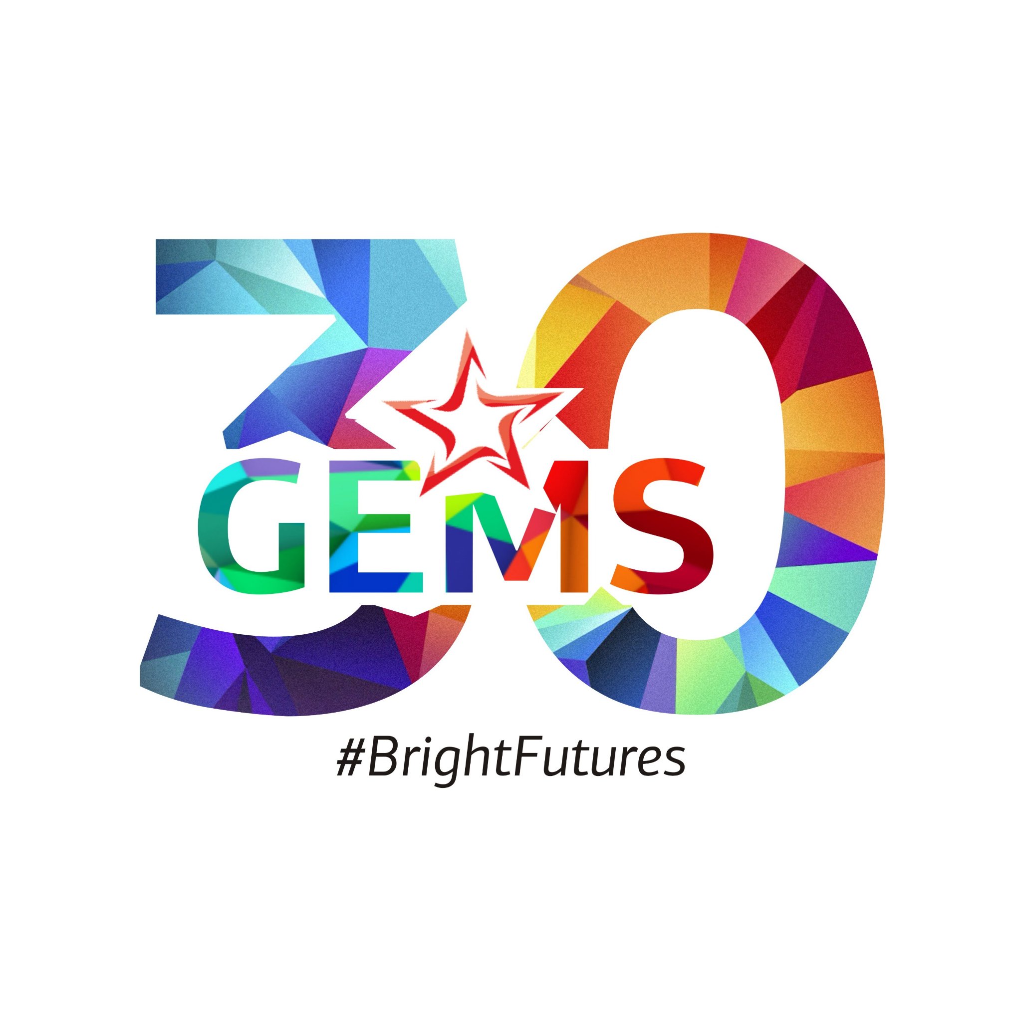 the30gems's profile picture. Recognizing achievements and accomplishments of incredible teenagers.
