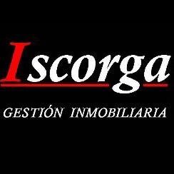 Venta \ Alquiler \ Construcción de inmuebles. ¡Consúltenos! Podemos serle útil