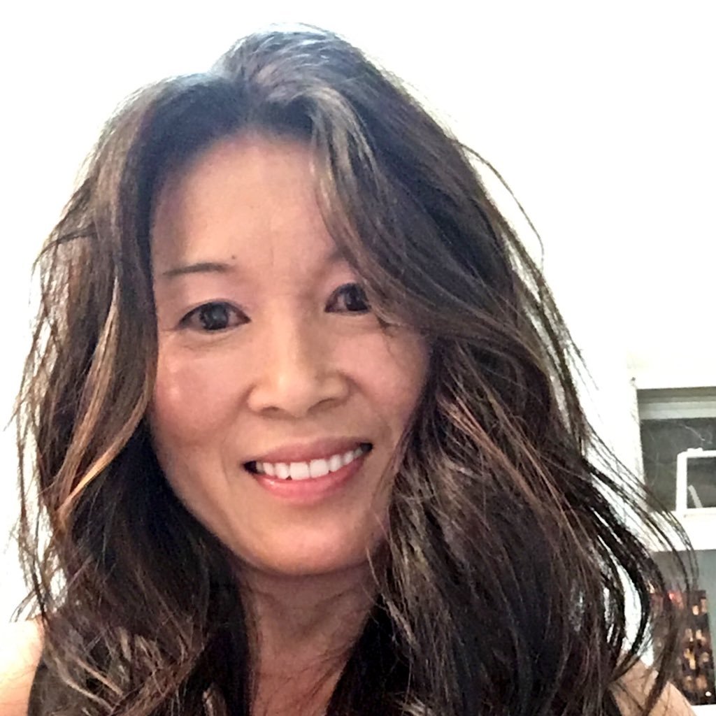 a_twicks's profile picture. 