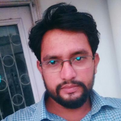 jeevaktaru's profile picture. ❄️ Airdrop❄️ 🍀 information|🍀