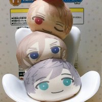 きさ (@kisaka_) 's Twitter Profile
