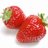 🍓 いちご組 🍓のアイコン