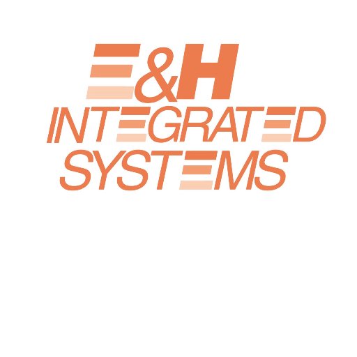 Since 1973, E&H Integrated Systems has been in the business of unifying communications by uniting technologies. Our expertise lies in streamlining.