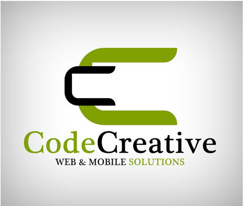 codecreativebr's profile picture. Notícias e Tutoriais