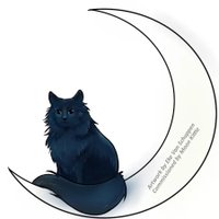 MoonKittie Tarot(@MoonKittieTarot) 's Twitter Profile Photo